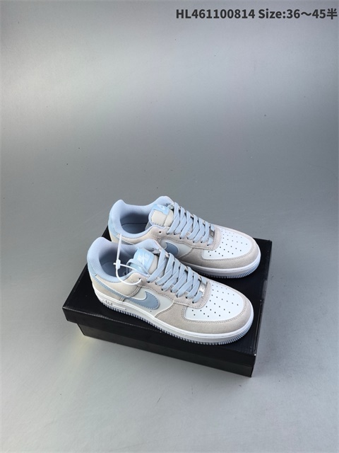 women air force one shoes 36-45 2025-9-19-254